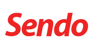 Sendo