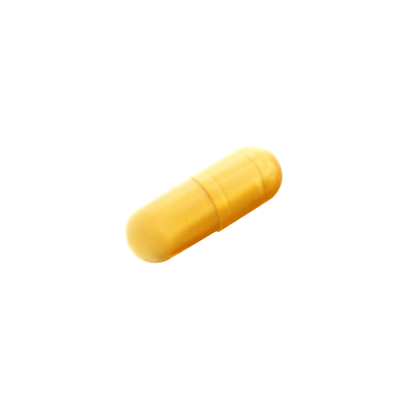 Viên Uống Glutathione Dưỡng Trắng Da Vượt Trội 60 viên