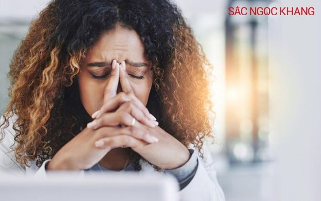 Mách bạn các cách chống lão hóa da cực hiệu quả