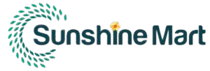 Sunshine Mart