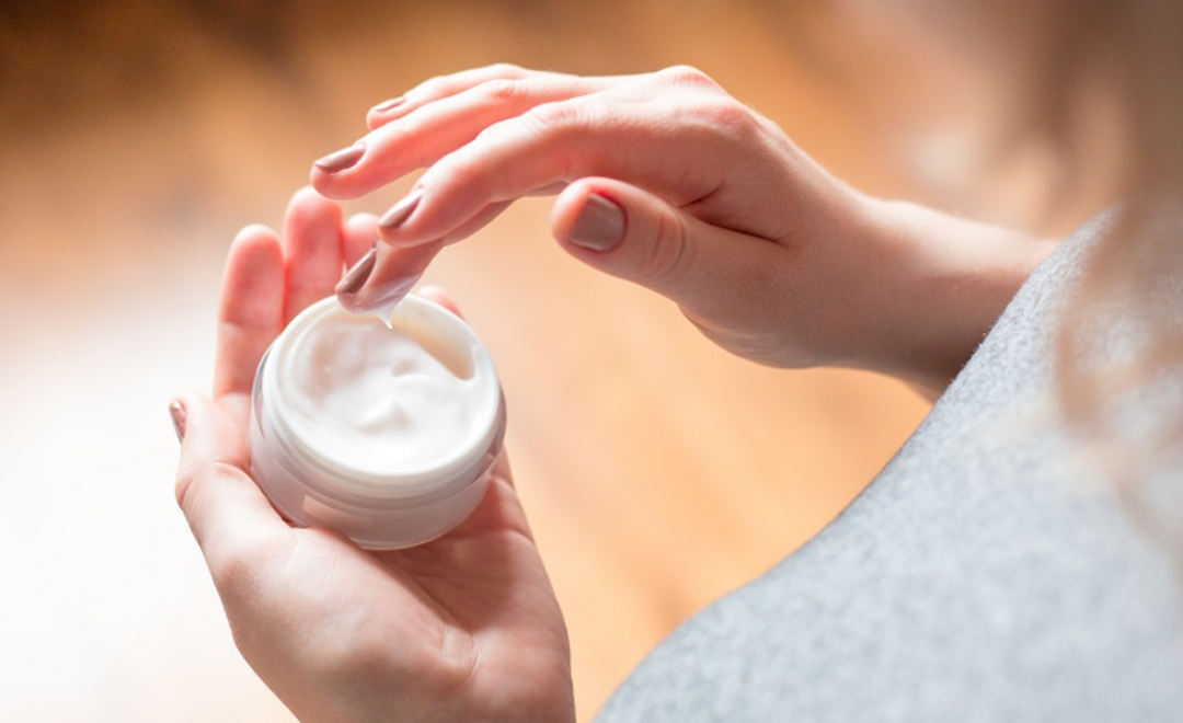 DA DẦU LIỆU CÓ ĐỦ ẨM? BẬT MÍ 5 TIPS “KHÓA DẦU” TUYỆT ĐỈNH