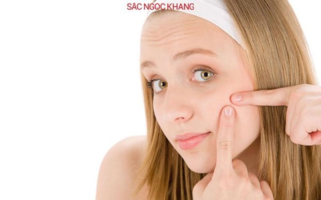 Tất tần tật về dầu oliu dưỡng da: Cách sử dụng và những lợi ích bất ngờ
