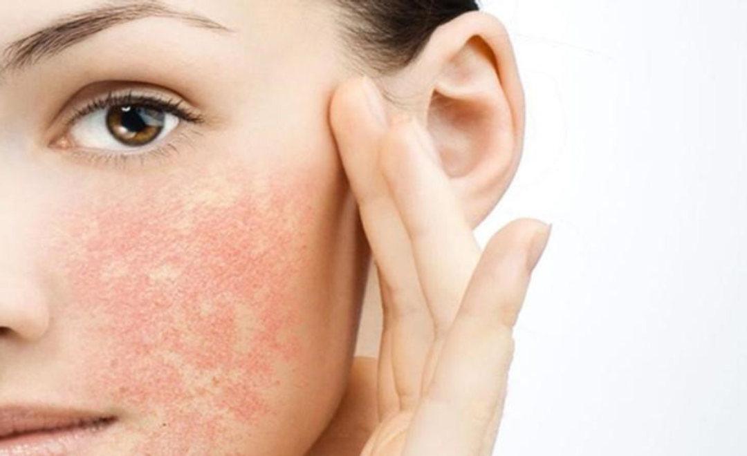 Giải đáp: Tại sao nên sử dụng serum dưỡng da?