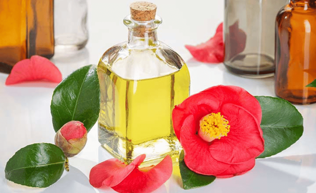TUYỆT CHIÊU CHĂM SÓC TÓC SUÔN MƯỢT, BÓNG KHỎE CỰC ĐƠN GIẢN