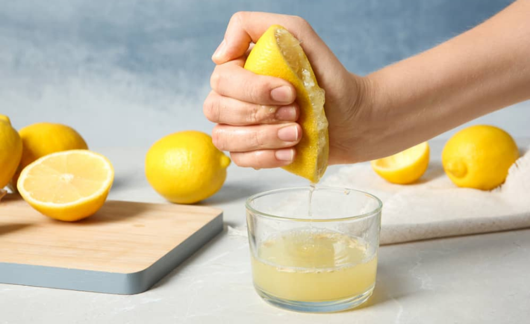 HÉ LỘ 5 CÁCH TRỊ NÁM DA MẶT BẰNG NGHỆ AN TOÀN, HIỆU QUẢ TẠI NHÀ