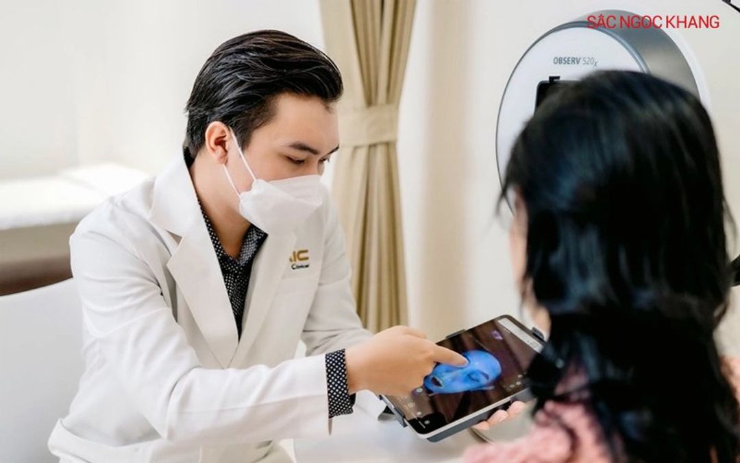Viên uống đẹp da có thực sự hiệu quả hay không?