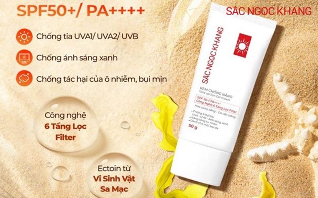 Mách bạn các cách chống lão hóa da cực hiệu quả