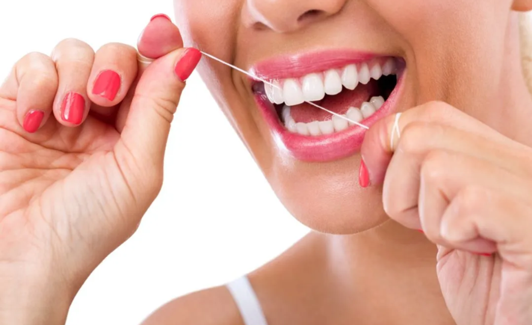 CẨM NANG CHĂM SÓC RĂNG MIỆNG TOÀN DIỆN CHO NỤ CƯỜI RẠNG RỠ