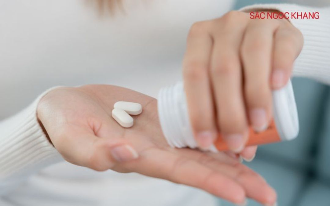 Kinh nghiệm chọn mua collagen uy tín, chất lượng