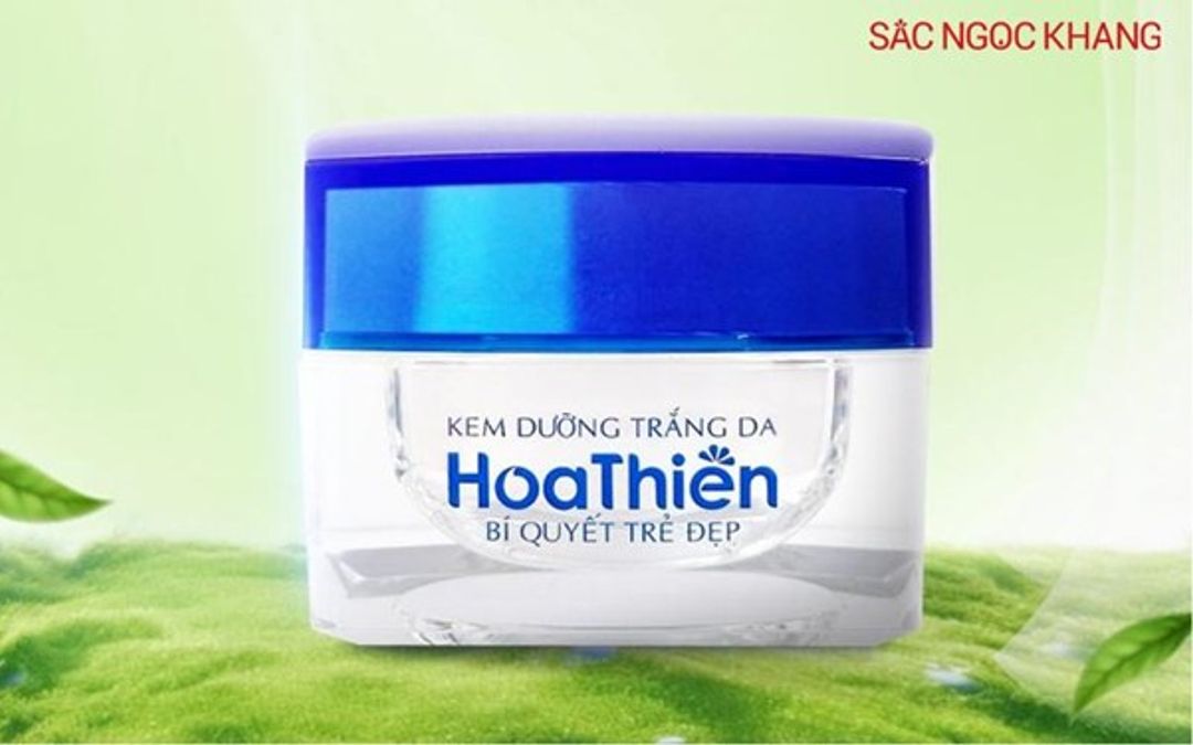 Khám phá các công dụng của rễ cam thảo đối với làn da
