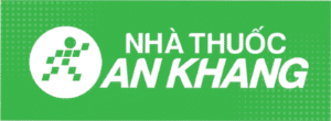 An Khang