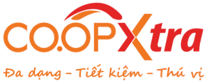 Co.opXtra