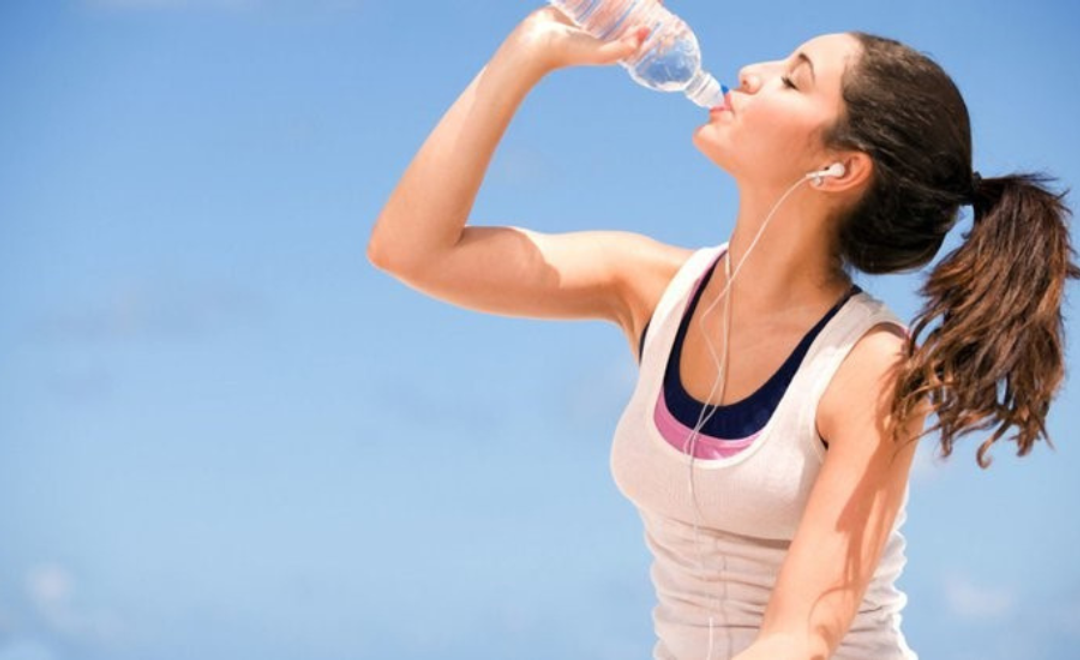 Chăm sóc da khô và những điều cần biết