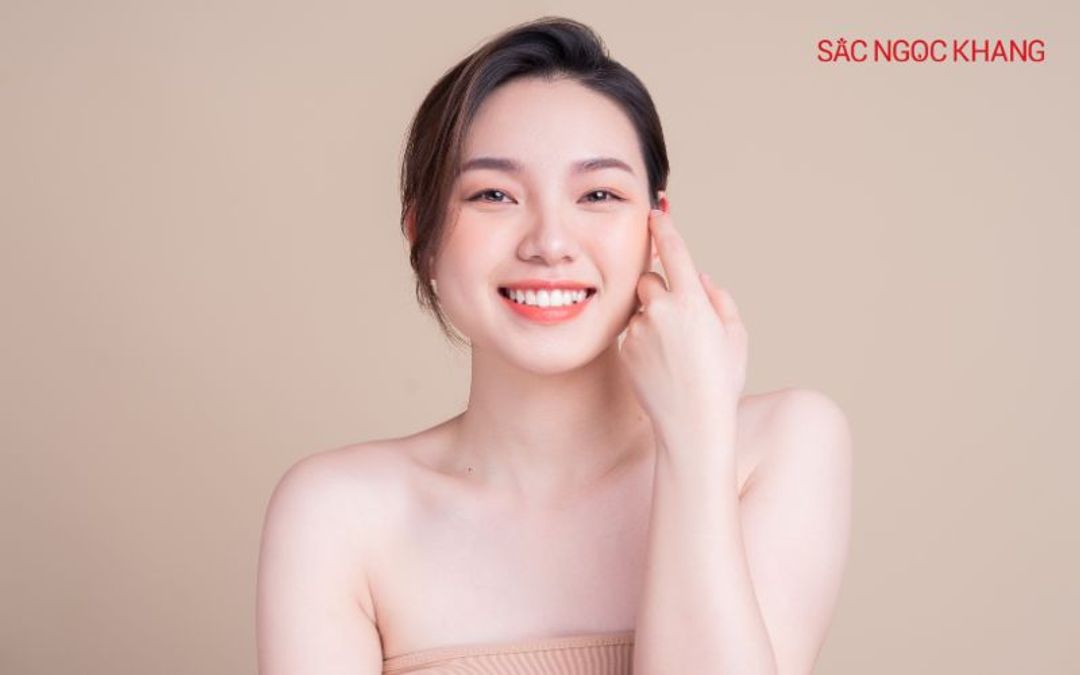 Kinh nghiệm chọn mua collagen uy tín, chất lượng