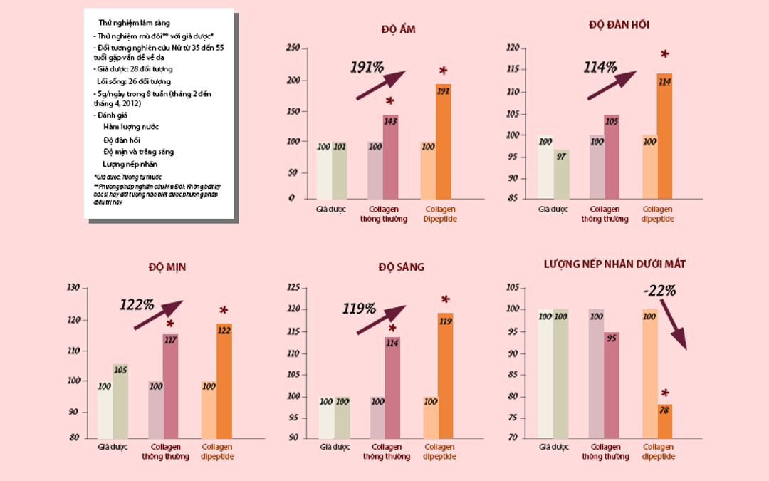 HTP PHARMA HỢP TÁC VỚI NHÀ MÁY 104 NĂM CUNG CẤP COLLAGEN HÀNG ĐẦU NHẬT BẢN – NITTA GELATIN