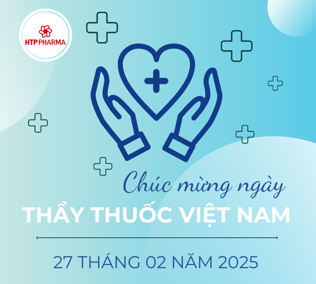 Chúc Mừng Ngày Thầy Thuốc Việt Nam – Tôn Vinh Những Dược Sĩ