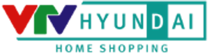 VTV Hyundai