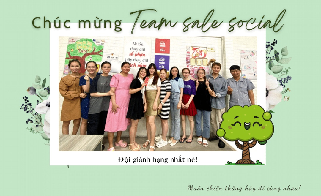 WORKSHOP: CHUẨN HÓA BỘ XỬ LÝ TÌNH HUỐNG
