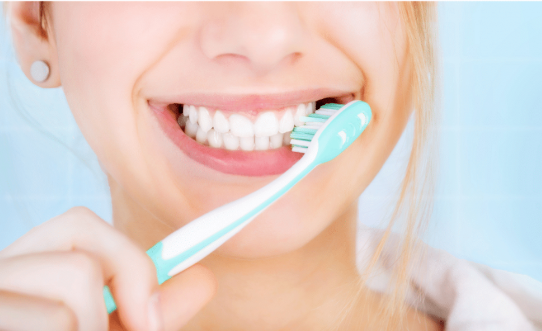 CẨM NANG CHĂM SÓC RĂNG MIỆNG TOÀN DIỆN CHO NỤ CƯỜI RẠNG RỠ