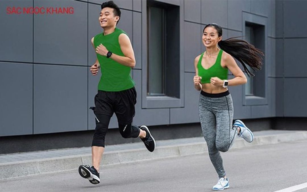 Rối loạn Estrogen: Dấu hiệu, nguyên nhân và cách phòng ngừa