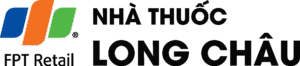 Long Châu