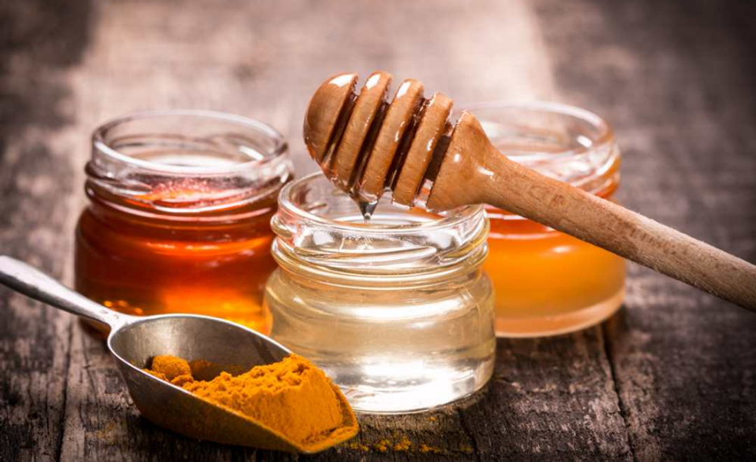HÉ LỘ 5 CÁCH TRỊ NÁM DA MẶT BẰNG NGHỆ AN TOÀN, HIỆU QUẢ TẠI NHÀ