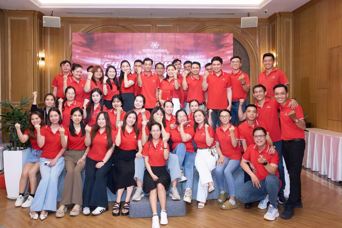 Kick off OTC – chiến binh thép – sức mạnh kép