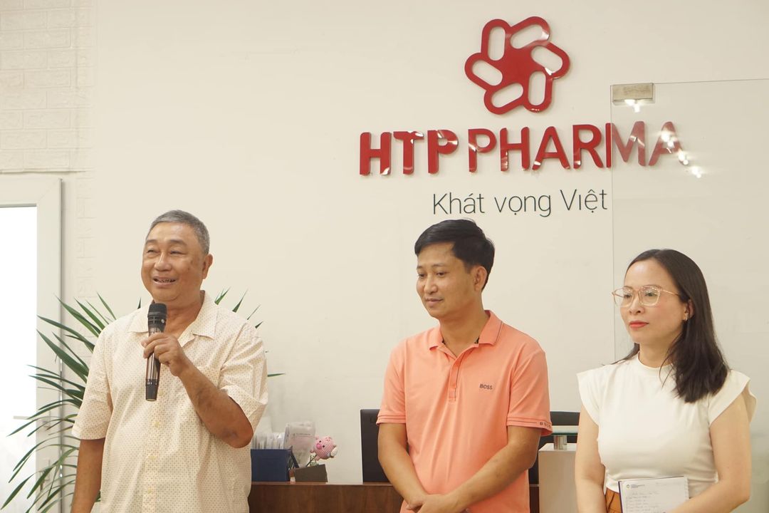 TÂN NIÊN ĐẮC LỘC, RỰC RỠ KHAI XUÂN