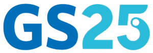GS25