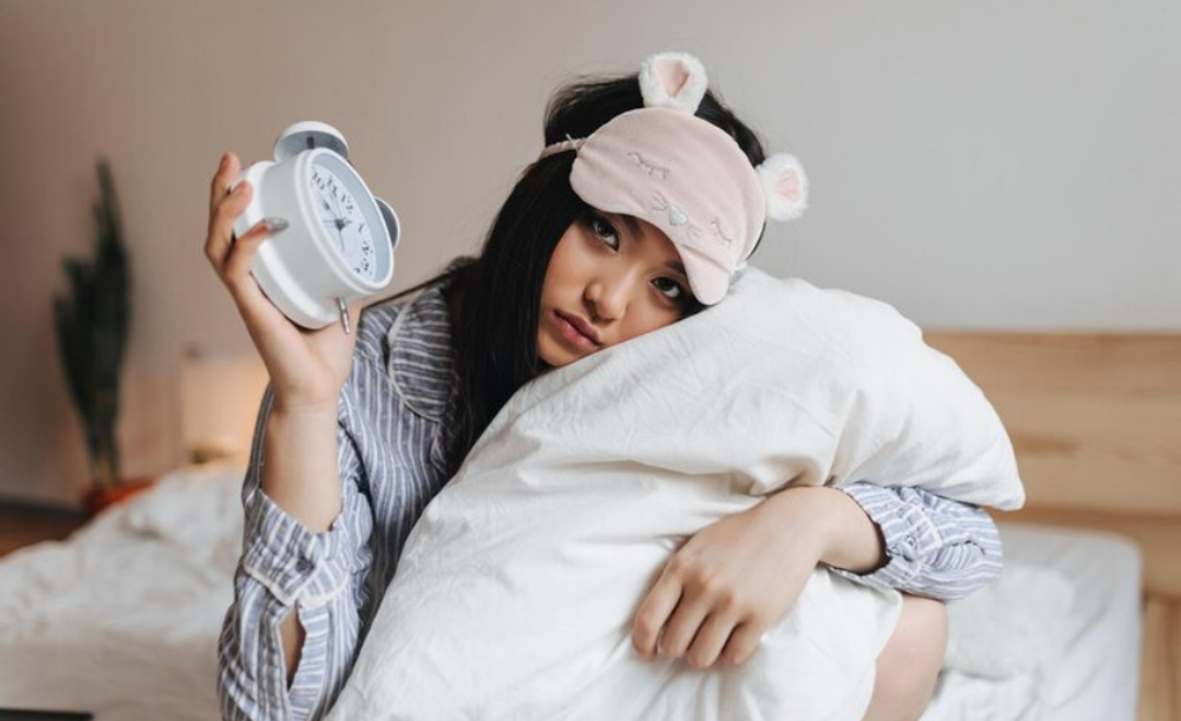 HÉ LỘ 4 CÁCH TĂNG CÂN TỰ NHIÊN CHO NGƯỜI GẦY LÂU NĂM
