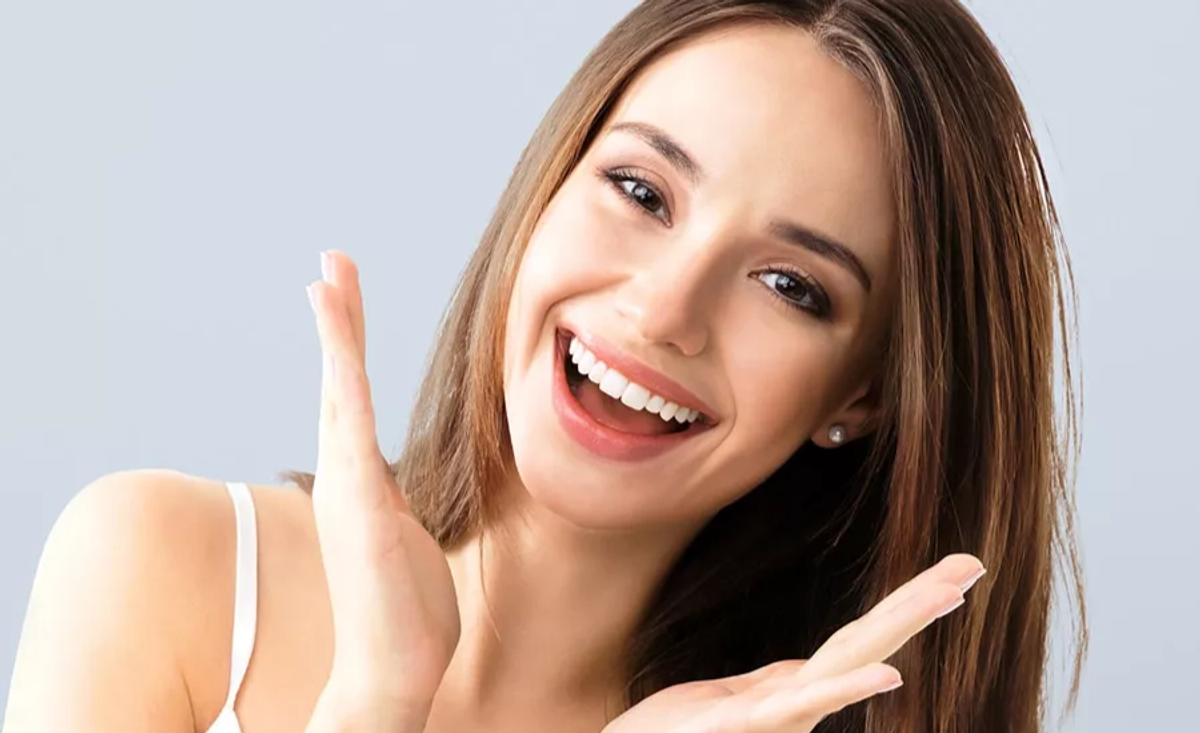 Cẩm nang chăm sóc răng miệng toàn diện cho nụ cười rạng rỡ