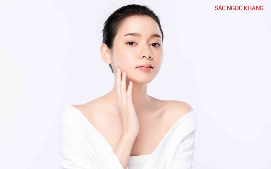 Viên uống đẹp da có thực sự hiệu quả hay không?