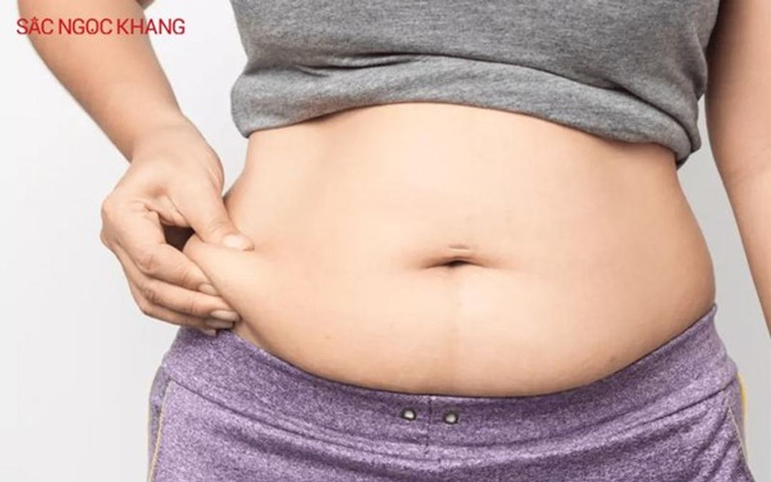 Rối loạn Estrogen: Dấu hiệu, nguyên nhân và cách phòng ngừa