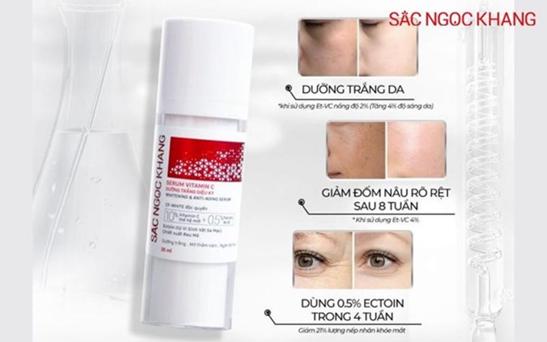 Mách bạn các cách chống lão hóa da cực hiệu quả