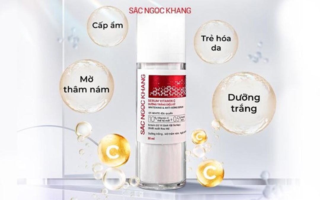 Rau má có tác dụng gì? Công dụng của rau má với sức khỏe và làn da