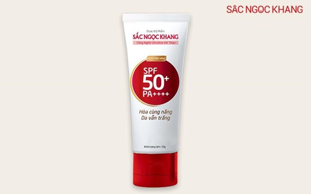 Khám phá các công dụng của rễ cam thảo đối với làn da