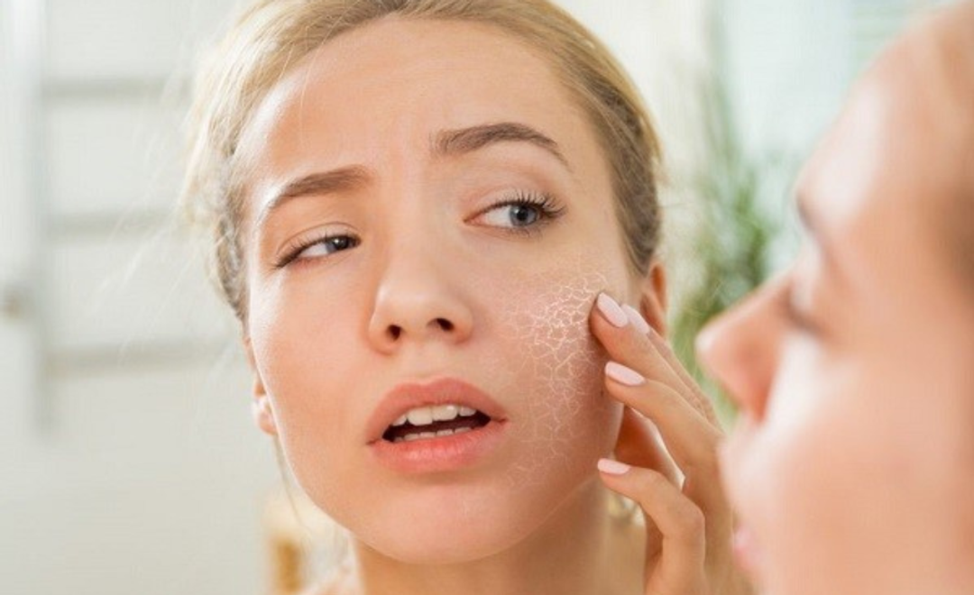 Giải đáp: Tại sao nên sử dụng serum dưỡng da?