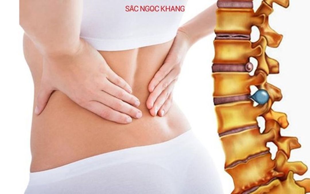Hay bị tê chân tay là dấu hiệu của bệnh gì?