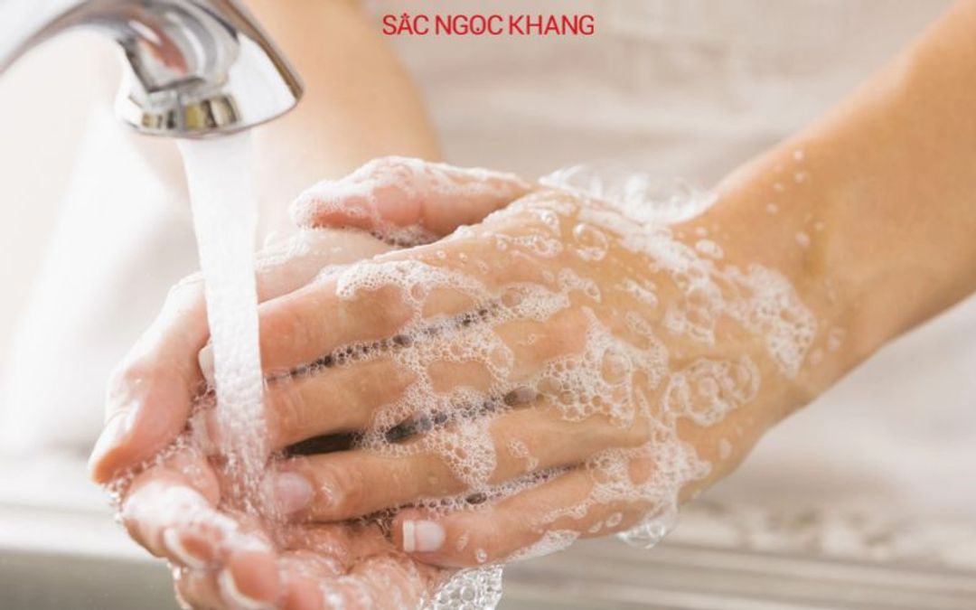 Tẩy tế bào chết cho da mặt: Hiểu đúng để dùng hiệu quả