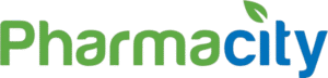 Pharmacity