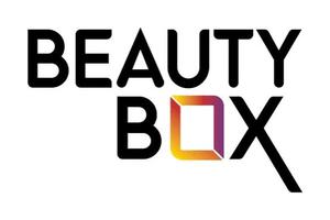 Beauty Box
