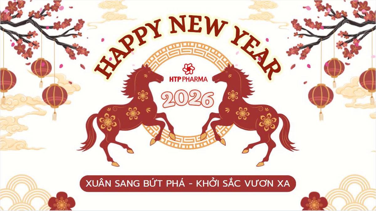 Khai Xuân 2026