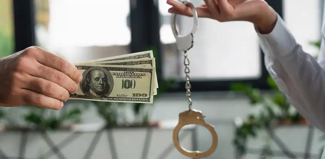 Cash Bonds: Everything You Need to Know Before Paying