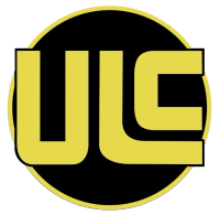Universal Landscape Corporation