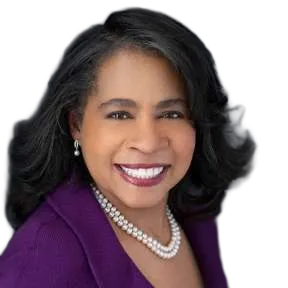 Leslie T. Thornton