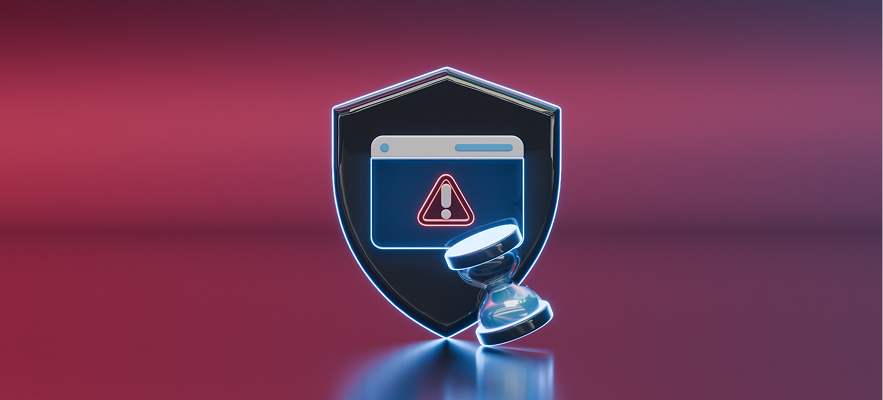 The Window to Respond Is Shrinking. Is Your Endpoint Strategy Ready?