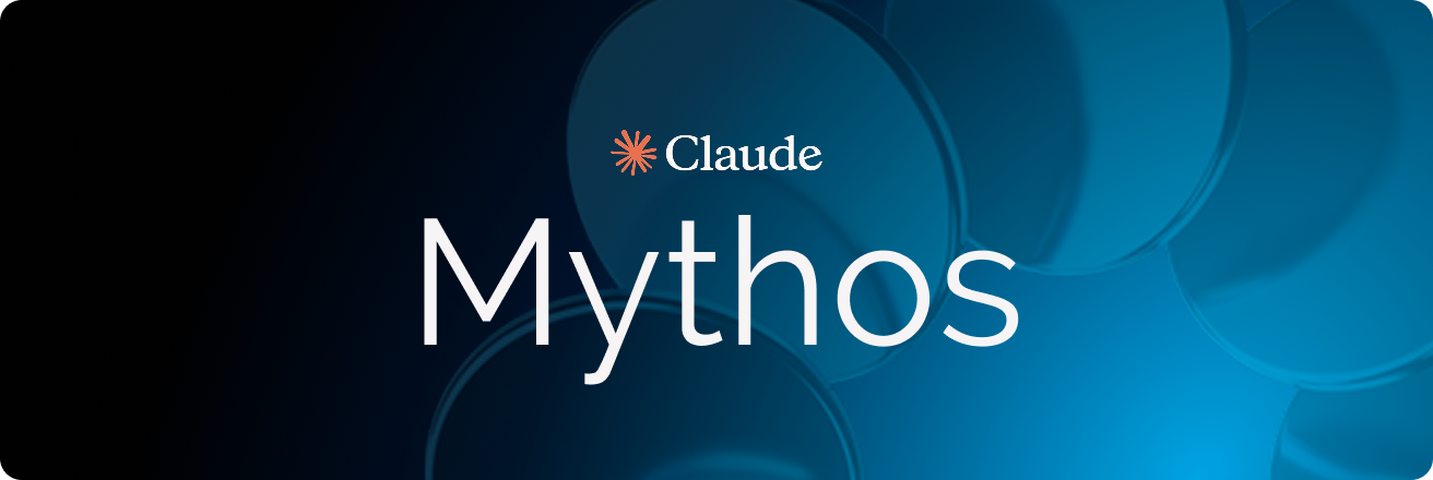 Mythos, AI-Speed Exploit Chaining, and the New Reality of Endpoint Security