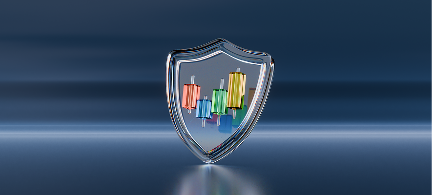 Security Metrics That Really Matter: MTTD, MTTR, and the Vanity Metrics to Ignore