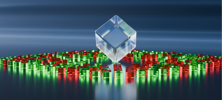 Why Financial Device Recovery Breaks at Scale