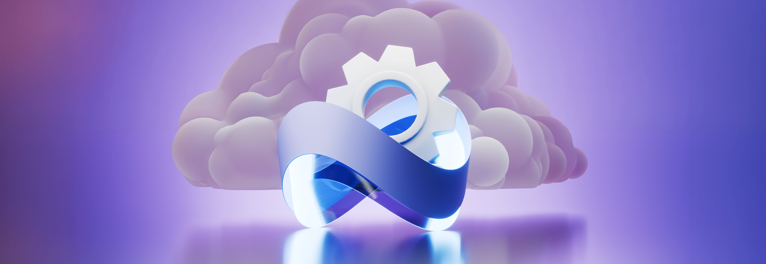 What Breaks When You Move to Intune (And Why)